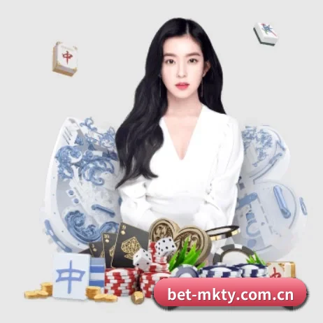 mk体育官网 APP 界面